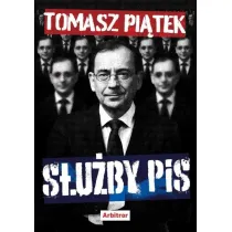 S�u�by PIS