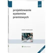 Projektowanie system�w premiowych