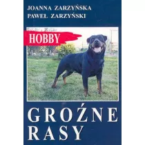 Grone rasy