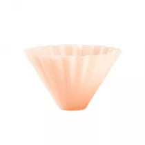 Origami Dripper Air S