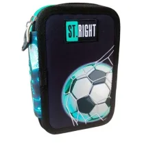 Pirnik potrjny z wyposaeniem PC5 Neon Football