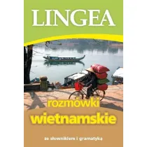 Rozm�wki wietnamskie