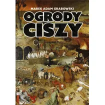 Ogrody ciszy