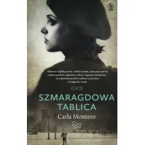 Szmaragdowa tablica