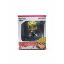 Chibi Masters Naruto Wave 2 - Minato Namikaze
