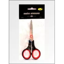 Galeria Hobby No�yczki 13,5cm