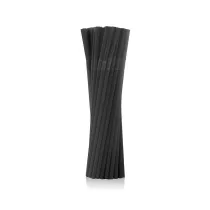 Godan Rurki �amane wielokrotnego u�ytku 5x210mm 500 szt