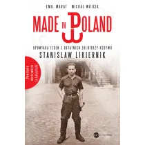 Made in Poland