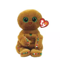 Beanie Babies. Crispin - ciastek 15 cm Ty