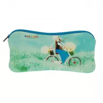 Santoro Neoprenowy futera� Summertime
