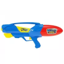 Pistolet na wod MIX Adar
