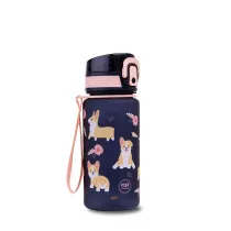 Bidon 400ml Brisk mini Elizabeth CoolPack PATIO Z17933