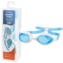 Okulary pywackie dla juniorw Spokey