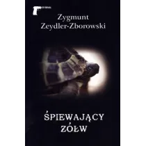 �piewaj�cy ��w
