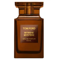 Tom Ford MYRRHE MYSTERE Woda perfumowana 100 ml