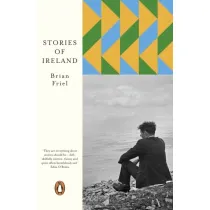 Stories of Ireland wer. angielska