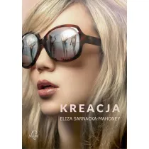 Kreacja