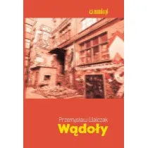 W�do�y