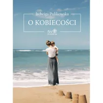 O kobieco�ci