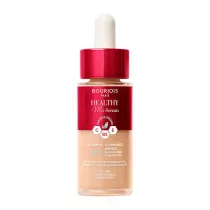 Bourjois Serum-podkad z witaminami Golden Vanilla 30 ml
