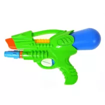Pistolet na wod� 26cm Adar