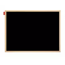 Tablica kredowa 70x50 cm MEMEOBOARDS MTB070050
