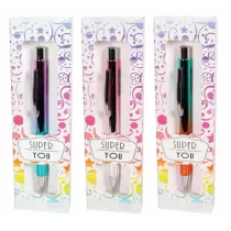 Cresco D�ugopis Cameleon Gift Box