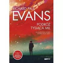 Podr tysica mil