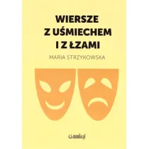 Wiersze z u�miechem i z �zami