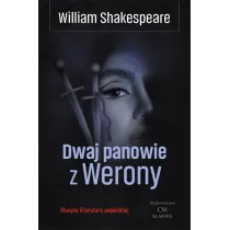 Dwaj panowie z Werony
