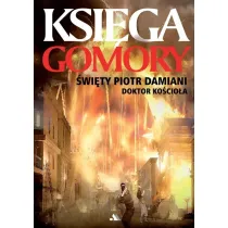 Ksi�ga Gomory