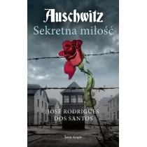 Auschwitz. Sekretna mi�o��