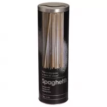 5five Simply Smart Pojemnik na makaron spaghetti
