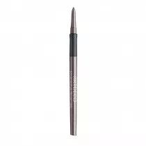 Artdeco Konturwka do oczu 59 0.4 g