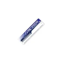 Top Choice Grzebie Falcon 502
