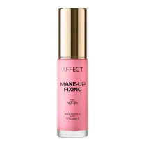 Affect Fixing Gel Primer baza pod makija� 30 ml
