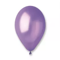 Godan Balony GM90 metaliczne 10 100 szt.