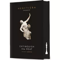 Extinguish the Heat. Runda szsta. Wydanie premium