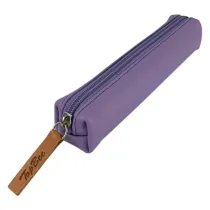 Bee-bee Pirnik mini prostokt Fiolet pastel