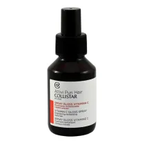 Collistar Spray do wosw Vitamin C Revitalizing Illuminating Spray Gloss 100 ml