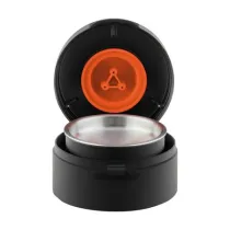 Adapter do dripperw do ekspresw Precision Brewer