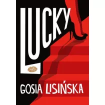 Lucky
