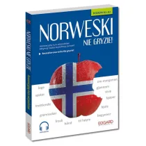 Norweski nie gryzie!