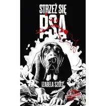 Strze� si� psa