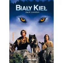 Biay Kie