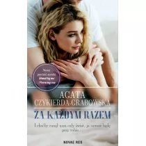 Za kadym razem