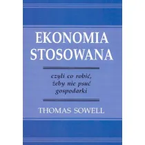 Ekonomia stosowana