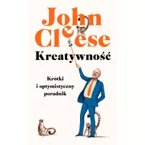Kreatywno��