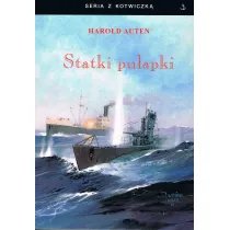 Statki pu�apki