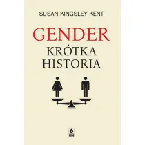 Gender. Kr�tka historia